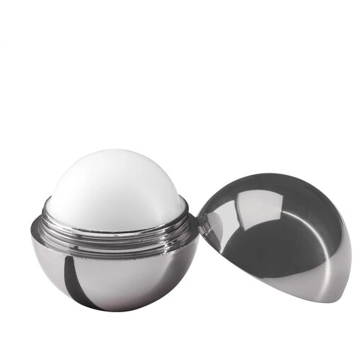 Lipbalm Glossy Lippenbalsem