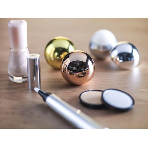Lipbalm Glossy Lippenbalsem