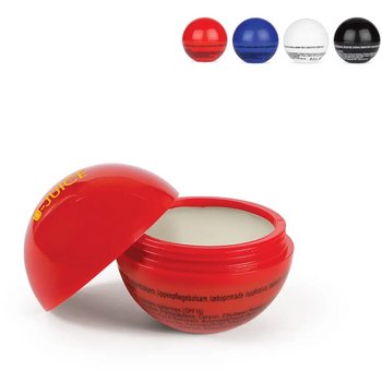 Lipbalsem bal rood