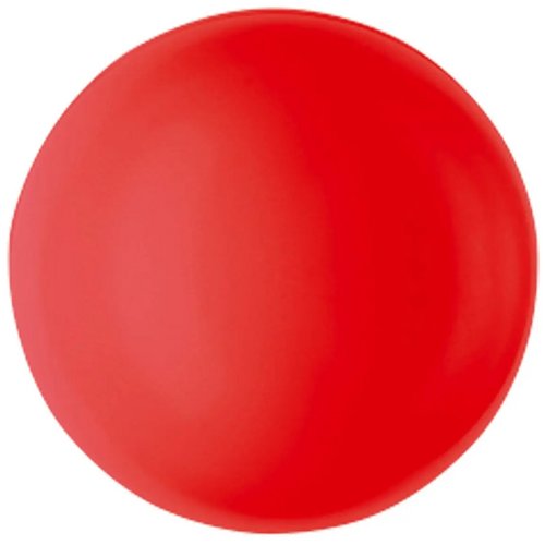 Lipbalsem bal rood