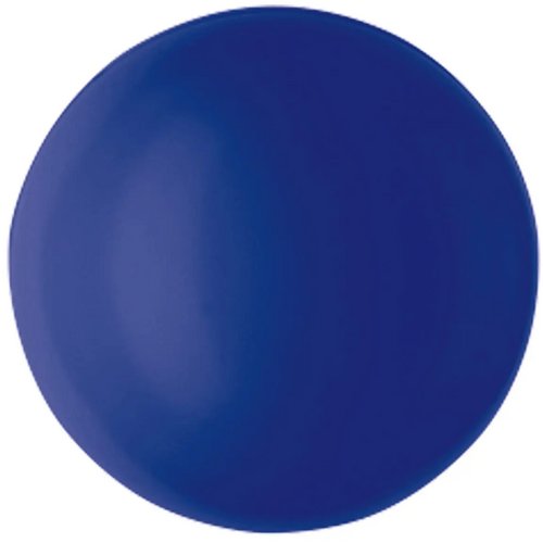 Lipbalsem bal blauw