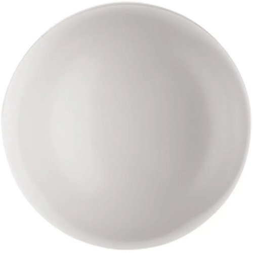 Lipbalsem bal wit