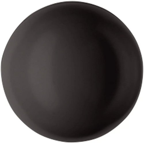 Lipbalsem bal zwart