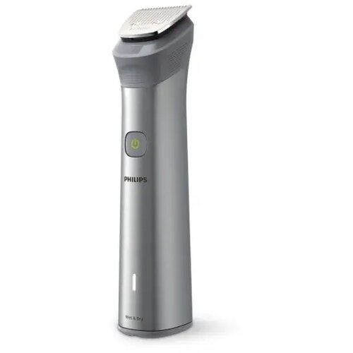 MG5920/15 | Philips ALL-IN-ONE 5000 zwart