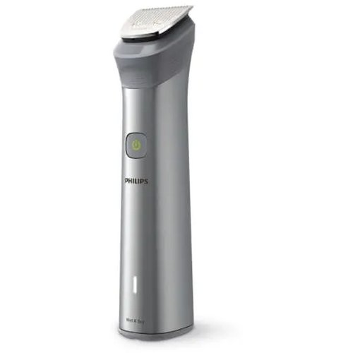 MG5920/15 | Philips ALL-IN-ONE 5000 zwart