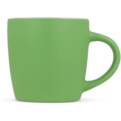 Mok York 250ml lichtgroen