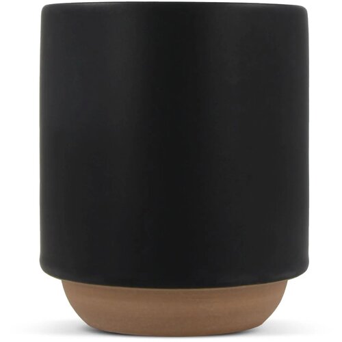 Mok Tallin 300 ml zwart