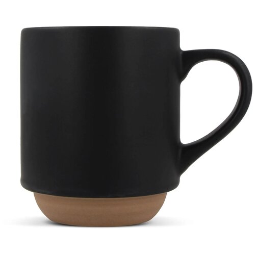 Mok Tallin 300 ml zwart