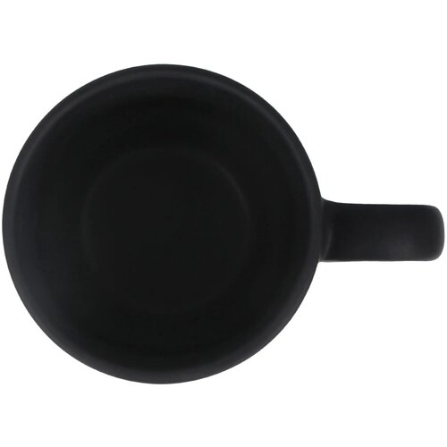 Mok Tallin 300 ml zwart