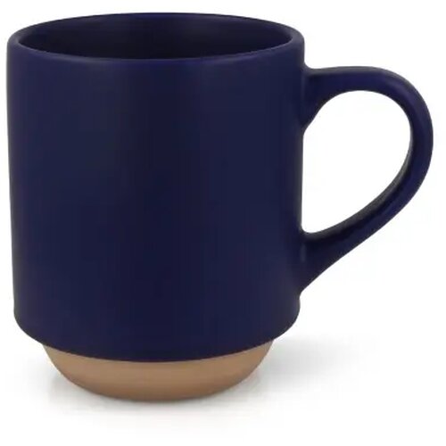 Mok Tallin 300 ml donkerblauw