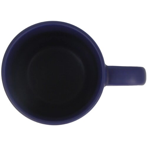 Mok Tallin 300 ml donkerblauw