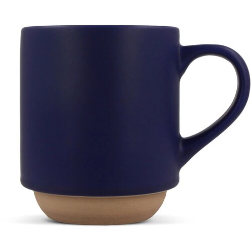 Mok Tallin 300 ml donkerblauw