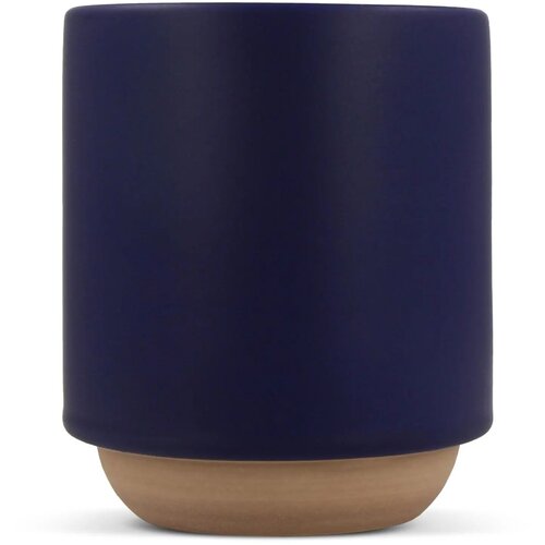 Mok Tallin 300 ml donkerblauw