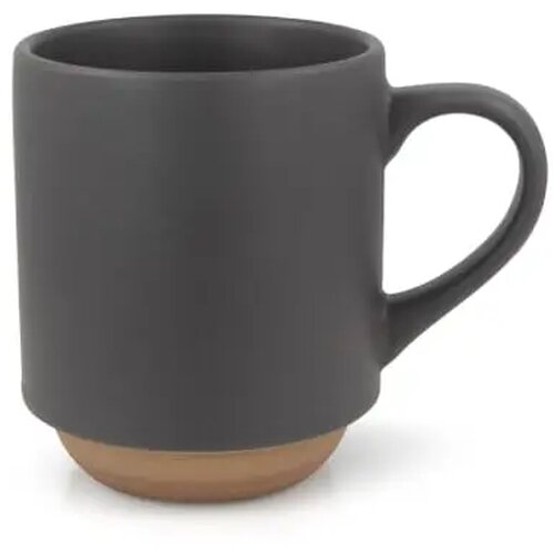 Mok Tallin 300 ml grijs