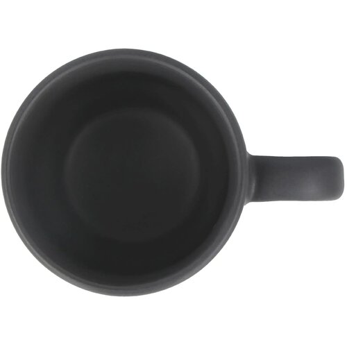 Mok Tallin 300 ml grijs