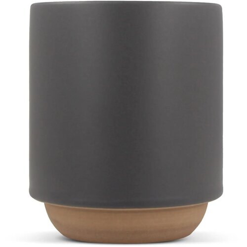 Mok Tallin 300 ml grijs