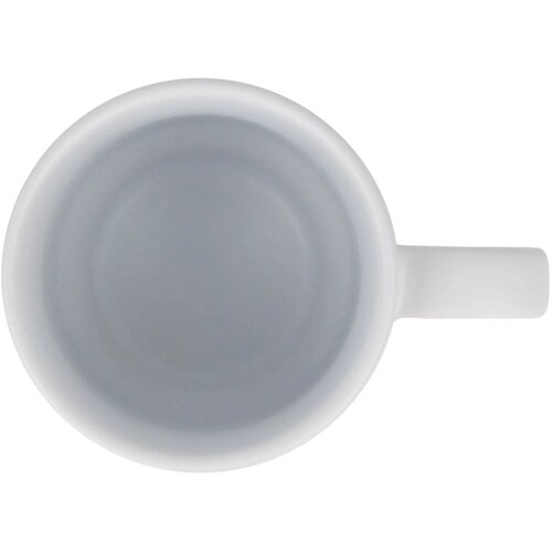 Mok Tallin 300 ml wit