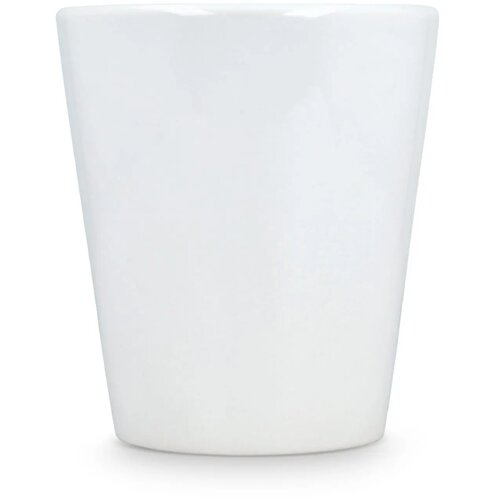 Mok subli Melbourne 350ml wit 350 ml