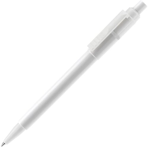 Balpen Baron Colour hardcolour wit