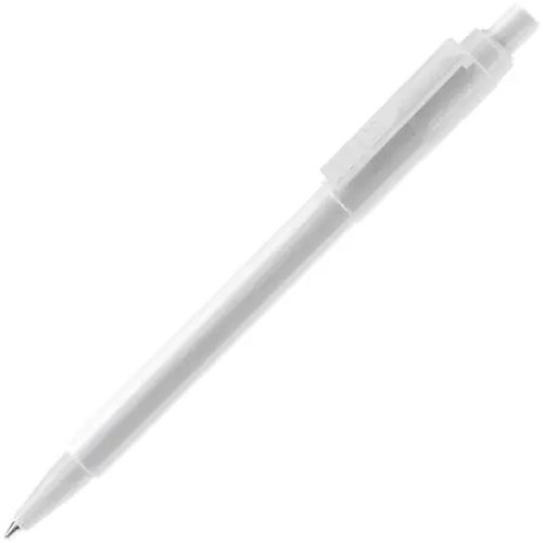 Balpen Baron Colour hardcolour wit