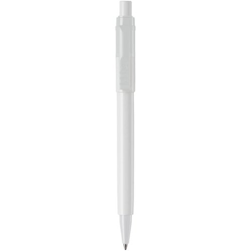 Balpen Baron Colour hardcolour wit