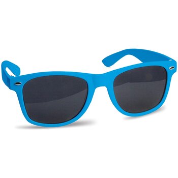 Lichtblauw Lichtblauw