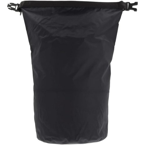 Waterwerende tas 15L IPX6 zwart