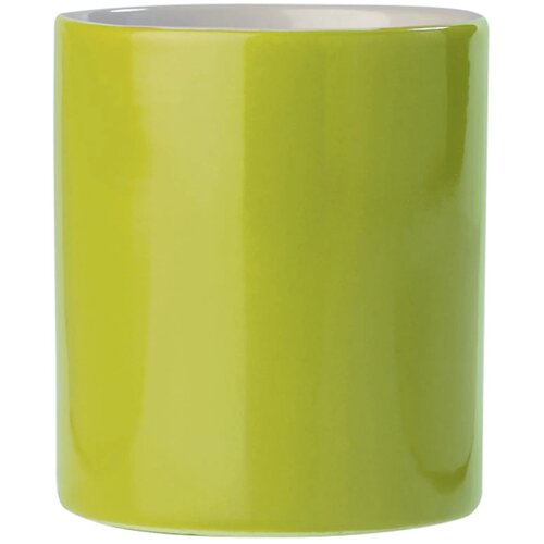 Mok Oslo Kleur 300ml licht groen