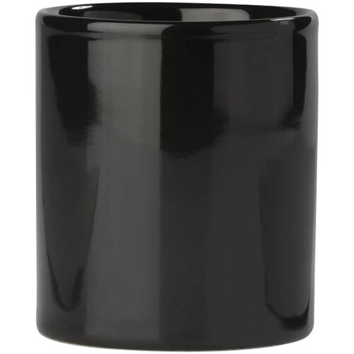 Mok Oslo Kleur 300ml zwart