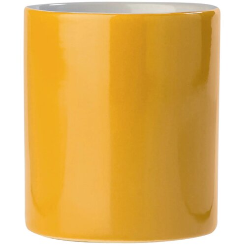 Mok Oslo Kleur 300ml geel