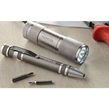 Titanium Titanium