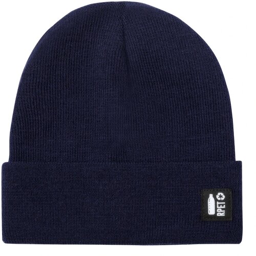 Rpet Wintermuts Blauw
