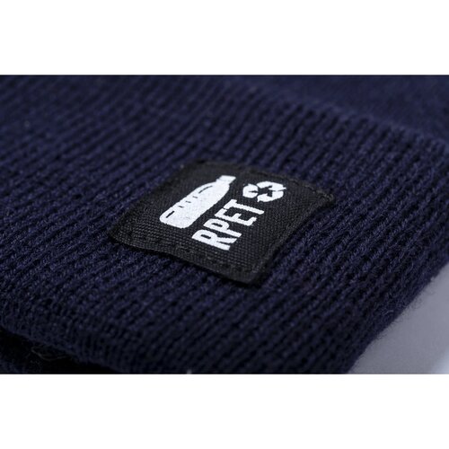 Rpet Wintermuts Blauw