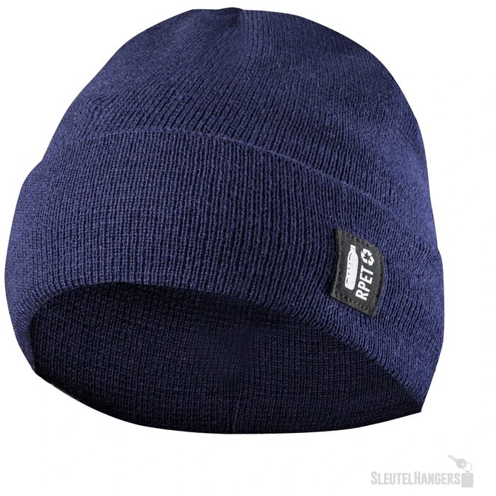 Rpet Wintermuts Blauw