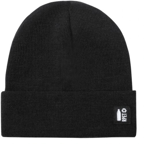 Rpet Wintermuts Zwart