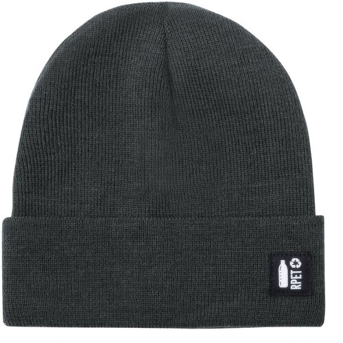 Rpet Wintermuts Grijs