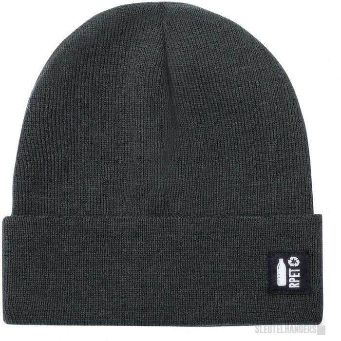 Rpet Wintermuts Grijs