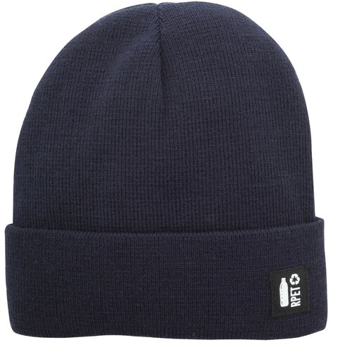 Rpet Wintermuts Grijs