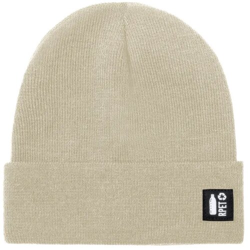 Rpet Wintermuts Naturel