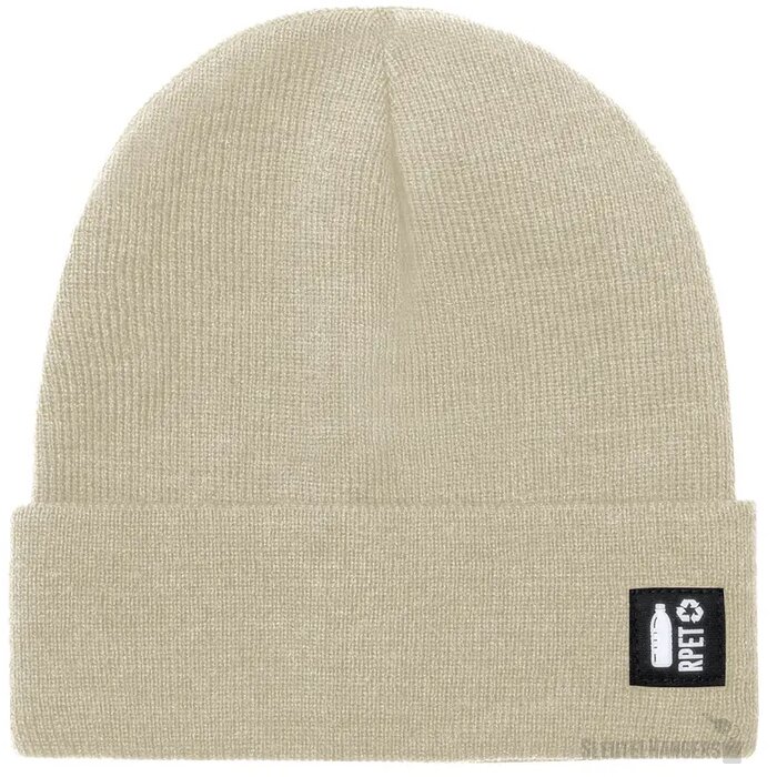 Rpet Wintermuts Naturel