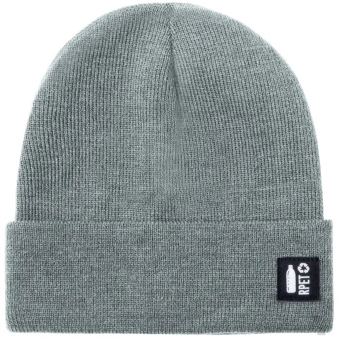 Rpet Wintermuts Lichtgrijs