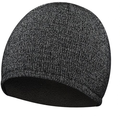Terban Sport Winter Muts Zwart