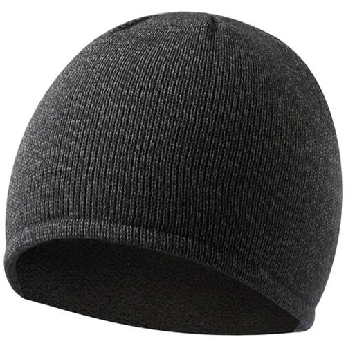 Terban Sport Winter Muts Zwart