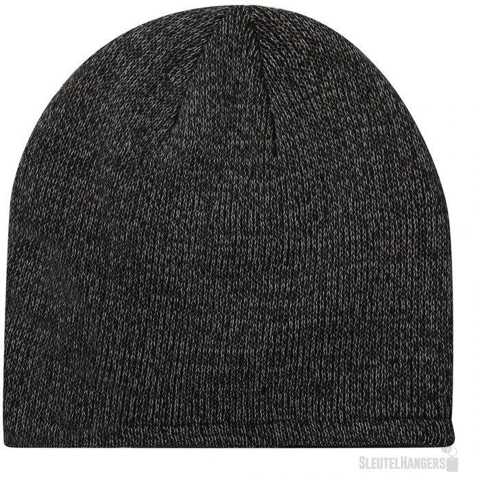 Terban Sport Winter Muts Zwart