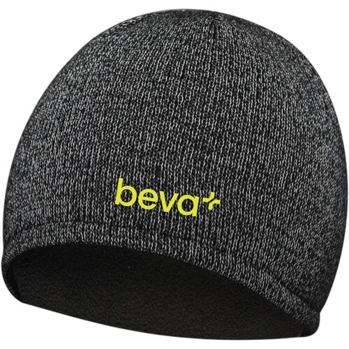 Terban Sport Winter Muts Zwart
