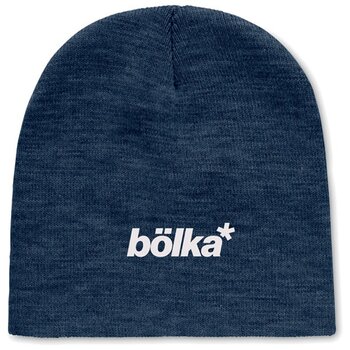 Blauw - 0,059 KG