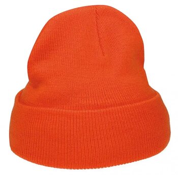 Oranje