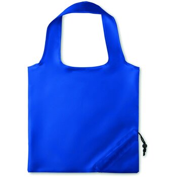 Kobaltblauw Kobaltblauw