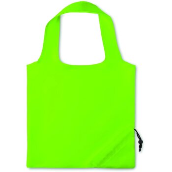 Limoengroen Limoengroen