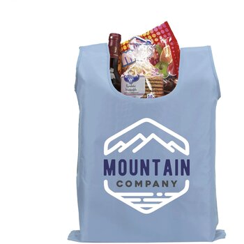 Lichtblauw Lichtblauw